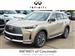 2026 Infiniti QX60 for sale in Cincinnati, Ohio