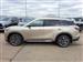 2026 Infiniti QX60 for sale in Cincinnati, Ohio