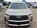 2026 Infiniti QX60 for sale in Cincinnati, Ohio