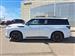2026 Infiniti QX80 for sale in Cincinnati, Ohio