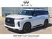 2026 Infiniti QX80 for sale in Cincinnati, Ohio