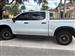 2025 Chevrolet Silverado 1500 for sale in Hollywood, Florida