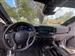 2025 Chevrolet Silverado 1500 for sale in Hollywood, Florida