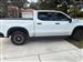2025 Chevrolet Silverado 1500 for sale in Hollywood, Florida