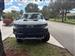 2025 Chevrolet Silverado 1500 for sale in Hollywood, Florida