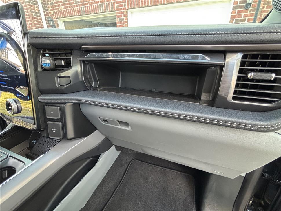 2024 Ford F-150 Lightning for sale in Greenwood, Indiana