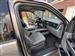 2024 Ford F-150 Lightning for sale in Greenwood, Indiana