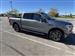 2024 Ford F-150 Lightning for sale in Greenwood, Indiana