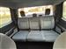 2024 Ford F-150 Lightning for sale in Greenwood, Indiana