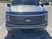 2024 Ford F-150 Lightning for sale in Greenwood, Indiana