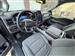 2024 Ford F-150 Lightning for sale in Greenwood, Indiana