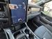 2024 Ford F-150 Lightning for sale in Greenwood, Indiana