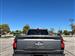 2024 Ford F-150 Lightning for sale in Greenwood, Indiana