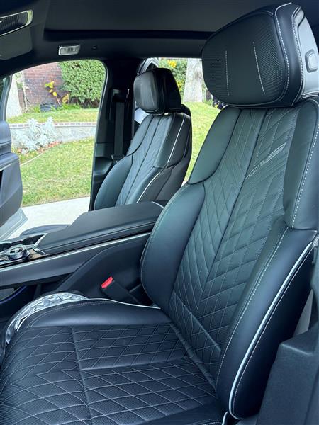 2026 Cadillac Lyriq-V for sale in Simi Valley, California
