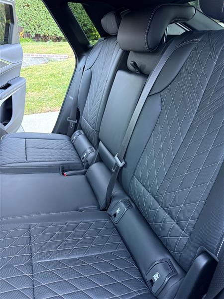 2026 Cadillac Lyriq-V for sale in Simi Valley, California