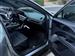 2026 Cadillac Lyriq-V for sale in Simi Valley, California