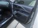 2026 Cadillac Lyriq-V for sale in Simi Valley, California