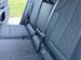 2026 Cadillac Lyriq-V for sale in Simi Valley, California