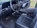 2026 Cadillac Lyriq-V for sale in Simi Valley, California