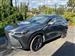 2025 Lexus NX for sale in Escondido, California