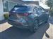 2025 Lexus NX for sale in Escondido, California