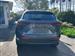 2025 Lexus NX for sale in Escondido, California