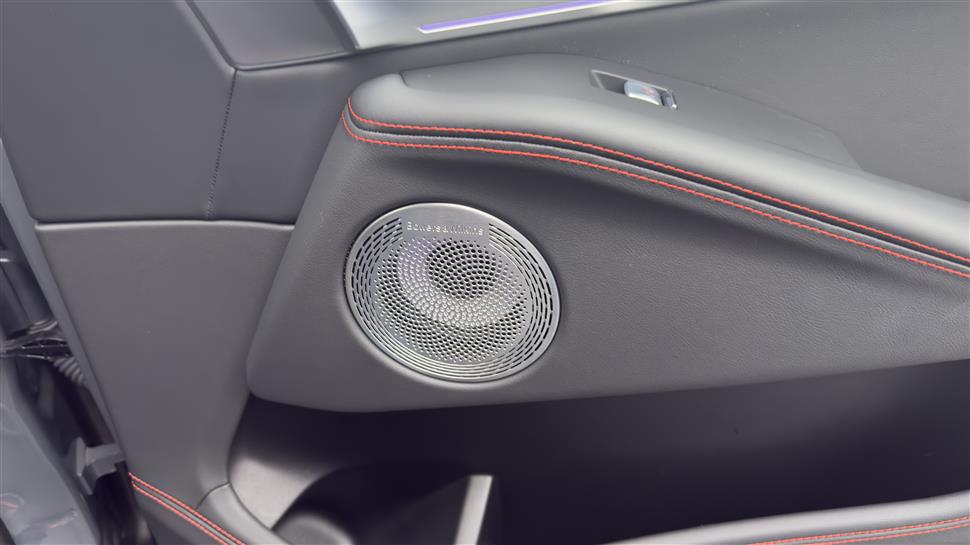 2024 BMW XM for sale in Vienna, Virginia