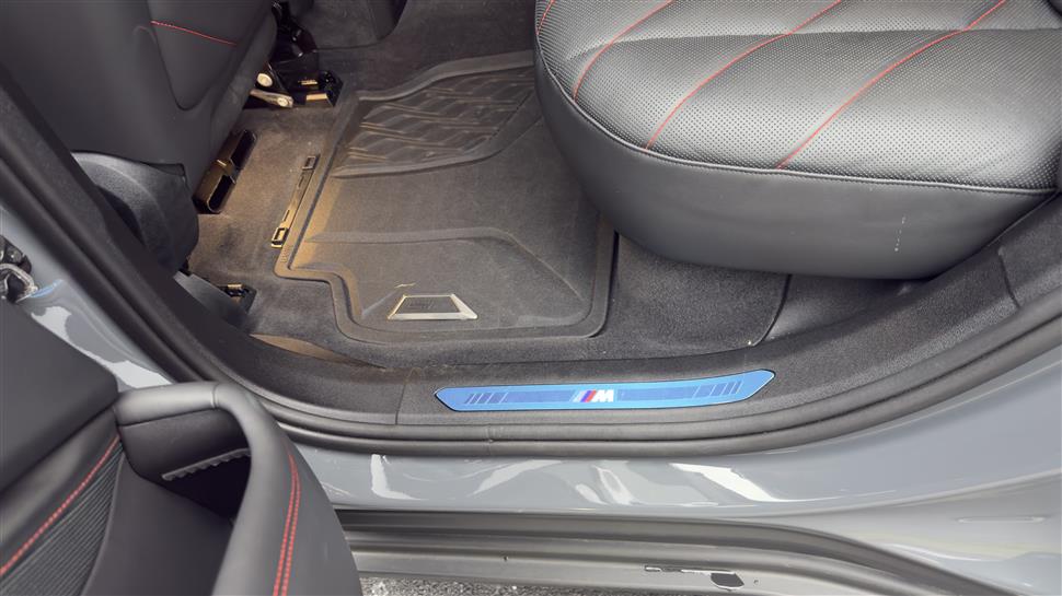 2024 BMW XM for sale in Vienna, Virginia