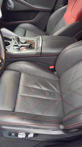 2024 BMW XM for sale in Vienna, Virginia