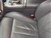 2024 BMW XM for sale in Vienna, Virginia