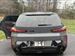 2024 BMW XM for sale in Vienna, Virginia