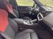 2024 BMW XM for sale in Vienna, Virginia