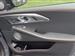 2024 BMW XM for sale in Vienna, Virginia