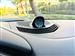 2024 Porsche Taycan for sale in Los Angeles, California