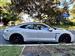 2024 Porsche Taycan for sale in Los Angeles, California