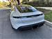 2024 Porsche Taycan for sale in Los Angeles, California