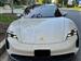 2024 Porsche Taycan for sale in Los Angeles, California