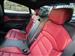2024 Porsche Taycan for sale in Los Angeles, California