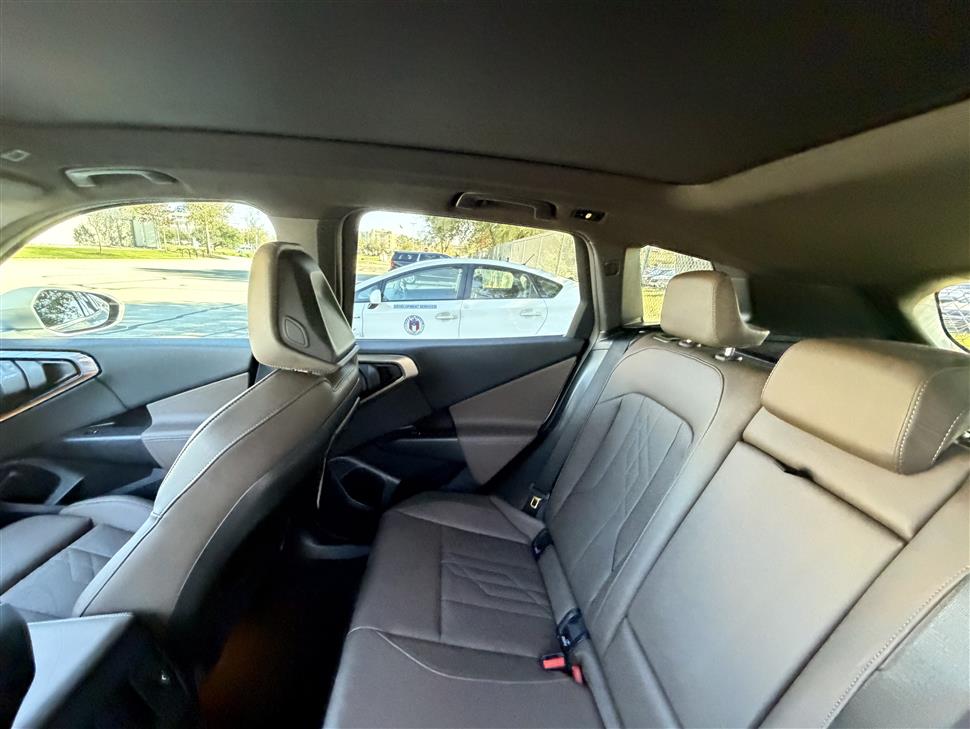 2025 BMW X3 for sale in Austin, Texas