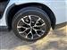 2025 BMW X3 for sale in Austin, Texas