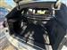 2025 BMW X3 for sale in Austin, Texas