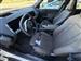 2025 BMW X3 for sale in Austin, Texas