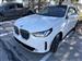 2025 BMW X3 for sale in Austin, Texas