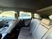 2025 BMW X3 for sale in Austin, Texas