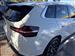 2025 BMW X3 for sale in Austin, Texas