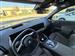 2025 BMW X3 for sale in Austin, Texas