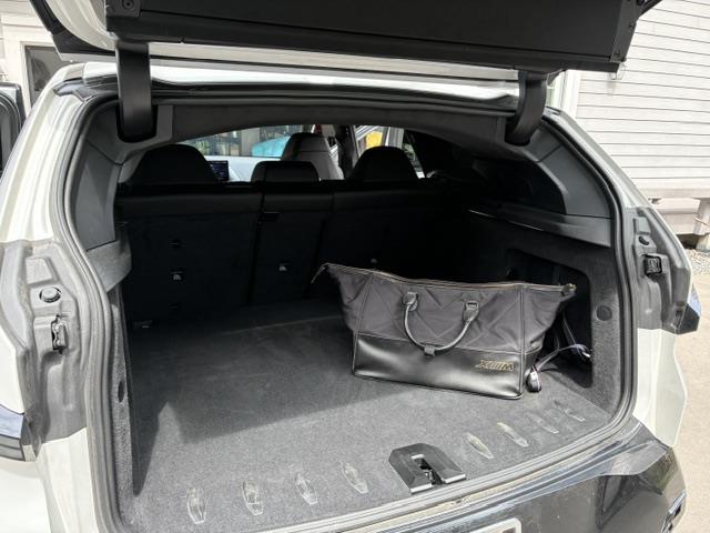 2024 BMW XM for sale in Maple Grove, Minnesota