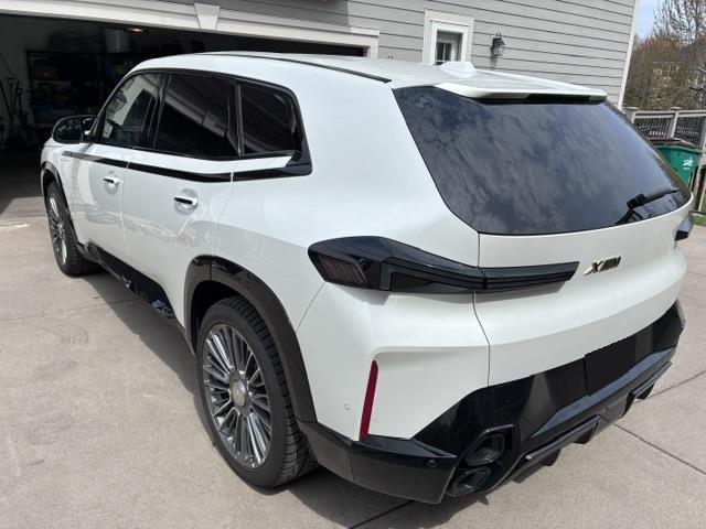 2024 BMW XM for sale in Maple Grove, Minnesota