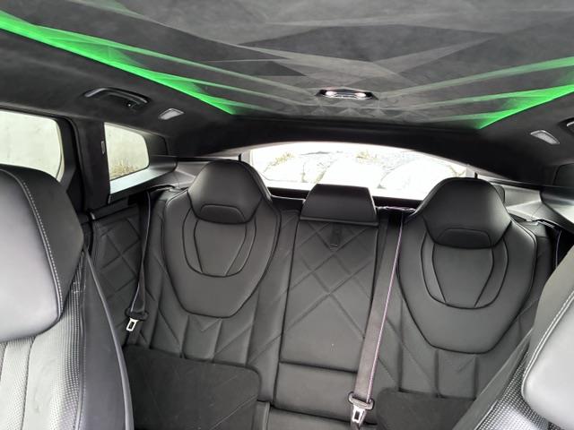 2024 BMW XM for sale in Maple Grove, Minnesota