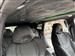 2024 BMW XM for sale in Maple Grove, Minnesota